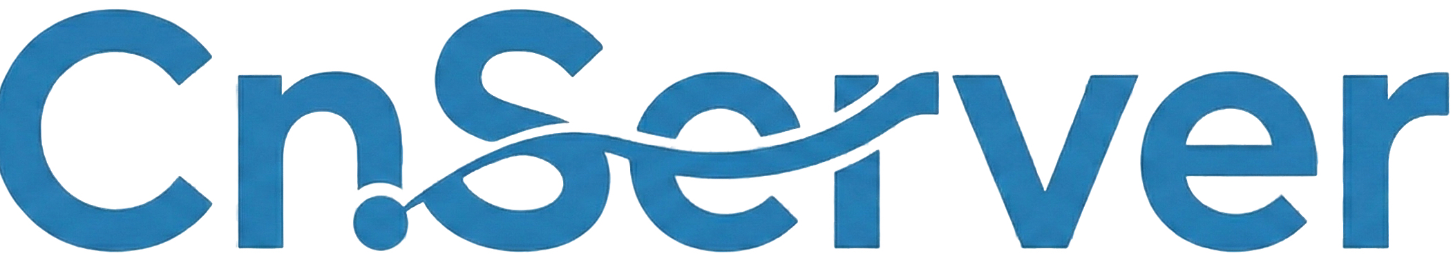 CnServer LLC