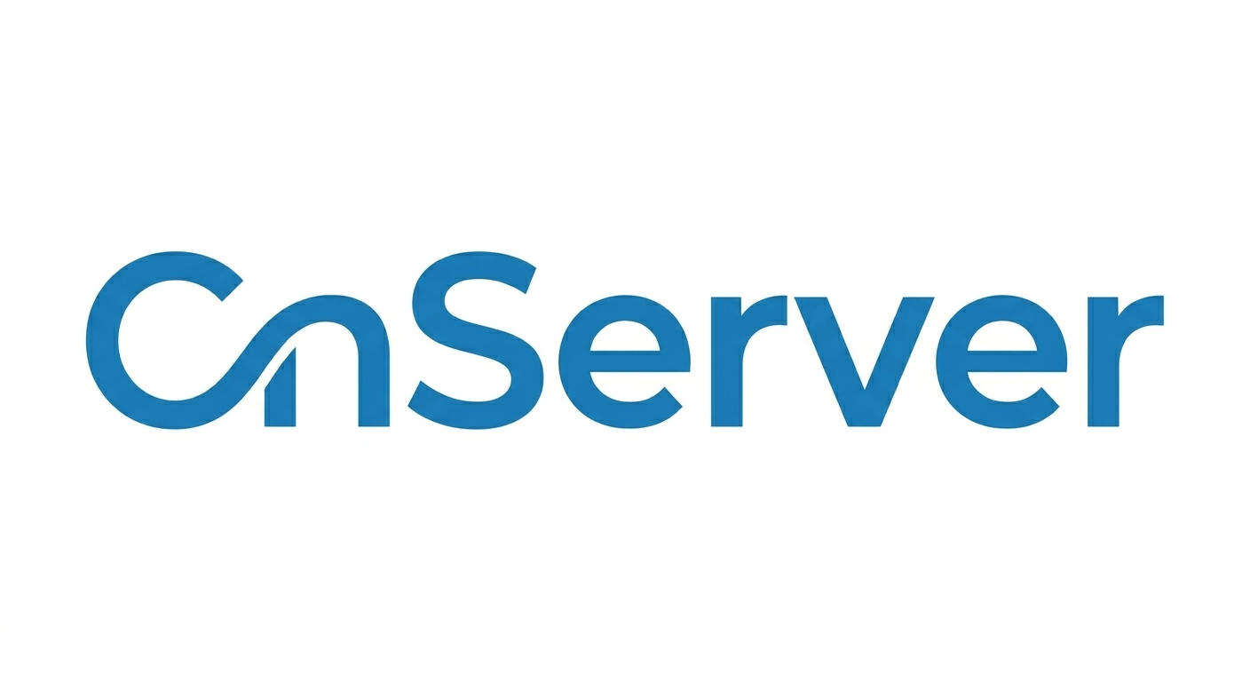 CNServer LLC